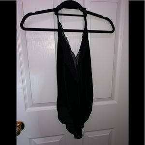 forever 21 bodysuit